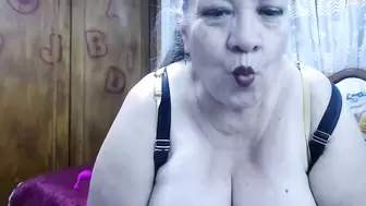 Mom_is_wet 16-10-2022 08-38