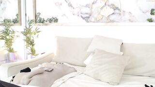 marrylouanne  10-10-2022 22-12