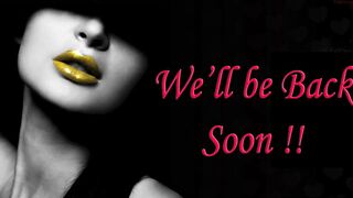 _jeniffer_hot  11-10-2022 19-59