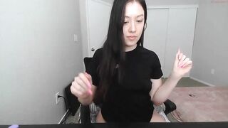 girlnextdoor702  10-10-2022 21-34