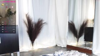 xyzyours  07-10-2022 06-28