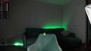 crazzy_cherry  09-10-2022 01-59