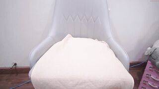 siahi  12-10-2022 07-20