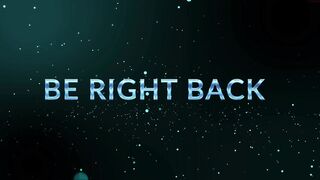 alice_kosmos  11-10-2022 07-02