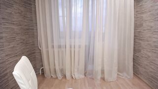 lucyweller__  08-10-2022 17-09