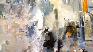 ginger7777777  11-10-2022 22-19