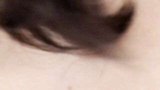 little_effy18  11-10-2022 23-19