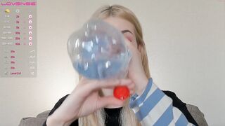 karenhale  07-10-2022 01-01