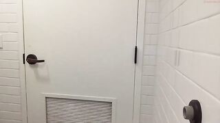 lovesarachristine  09-10-2022 23-00