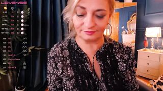 hypnotikcate  11-10-2022 18-38