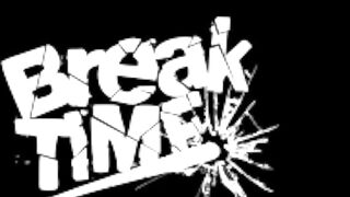 caitlinvergara33  10-10-2022 07-47