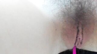 sanita_softx  11-10-2022 09-36