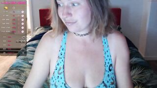 clittytastic  12-10-2022 10-03