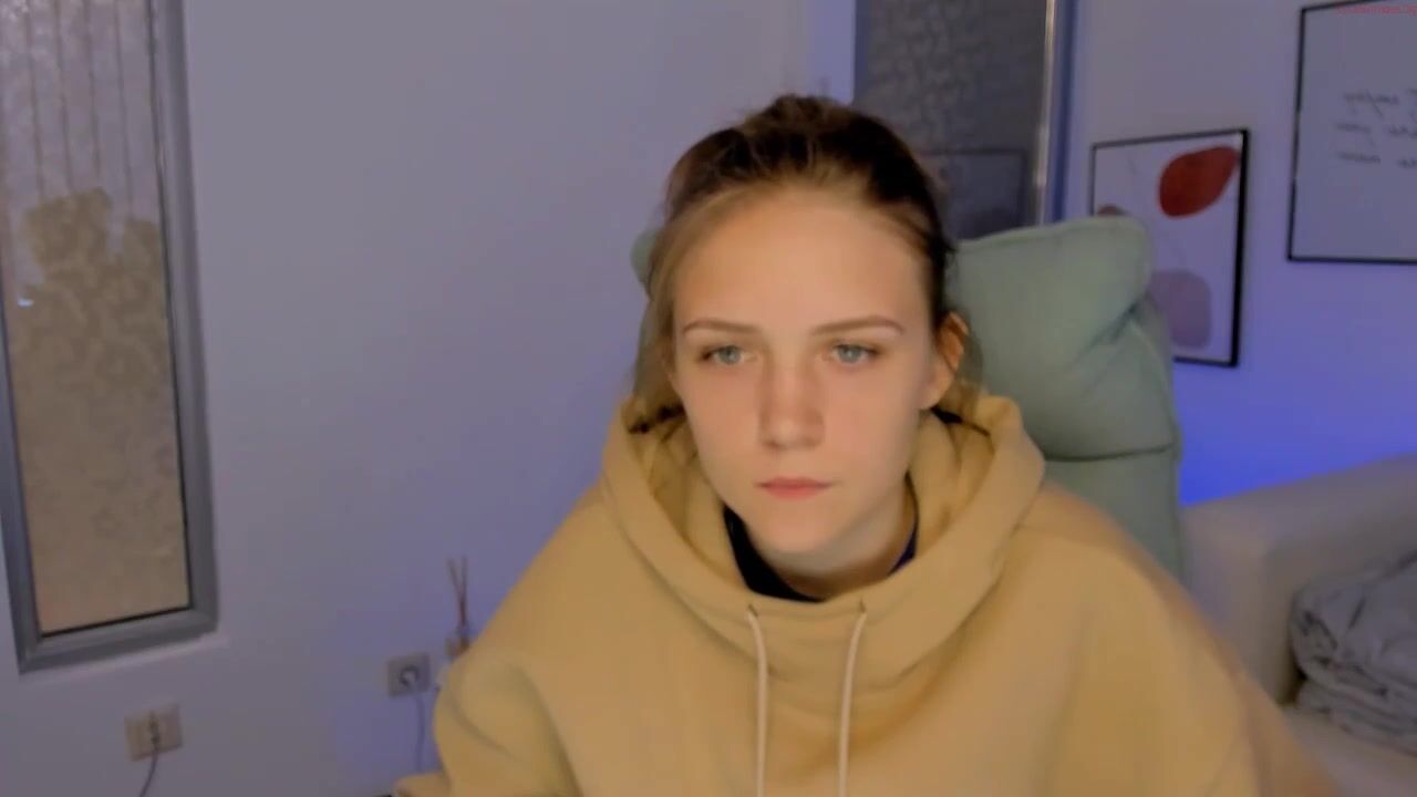 Mia_muah 08-10-2022 15-51