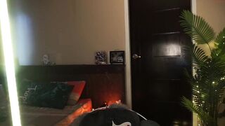 _pilya_  10-10-2022 07-38