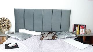 liliimilf  12-10-2022 00-27