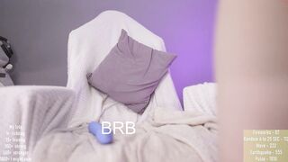 alice_kosmos  07-10-2022 07-12