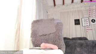 camilaramirez_  10-10-2022 12-15