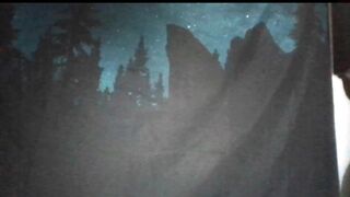 secret18slaveanon  10-10-2022 21-45