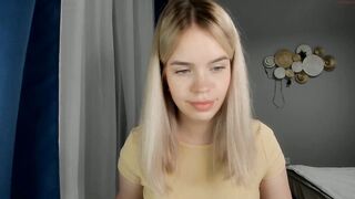 amberroseblossom  11-10-2022 21-19