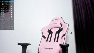 choi_ara  12-10-2022 00-02