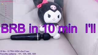 sapphirealice  12-10-2022 09-33