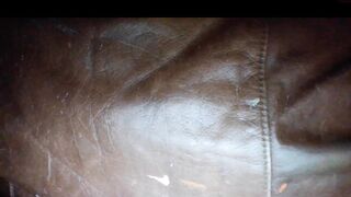 secret18slaveanon  11-10-2022 09-36