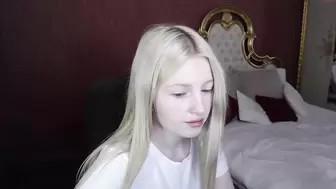 Best Videos - Model - shyyfox
