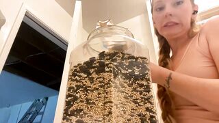 onlyfannies  11-10-2022 21-46