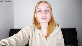 milenast  07-10-2022 18-22