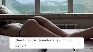 just_jenifer  10-10-2022 22-28