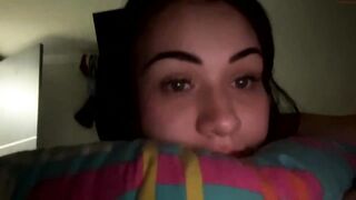 mishukitty  12-10-2022 03-28