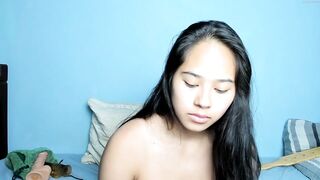 annaxnasty  10-10-2022 10-33