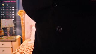 hypnotikcate  10-10-2022 10-51