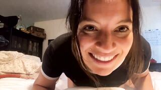 moniquecheeks  11-10-2022 20-48