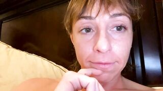 madii_marieee  13-10-2022 06-27