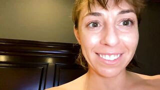 madii_marieee  13-10-2022 06-12