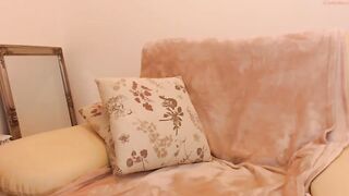 misstayaxxx  11-10-2022 07-03