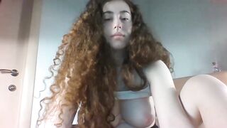 becky_baker  13-10-2022 07-09