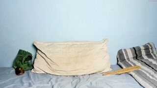 annaxnasty  07-10-2022 03-05