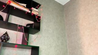 neonjade  10-10-2022 07-31