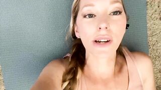 onlyfannies  11-10-2022 22-05