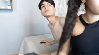 https://xhomealone.com/contents/videos_screenshots...