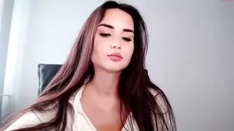 Lilliasweety - [Chaturbate] art doggy webcam chat