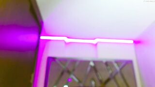 samay_foxxx  12-10-2022 05-26