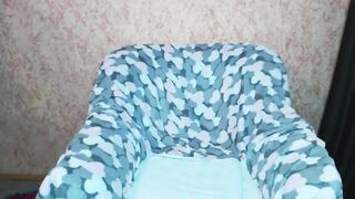 donnalimadonna  08-10-2022 19-15