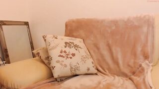 misstayaxxx  10-10-2022 09-11