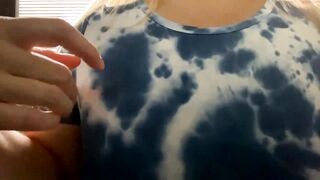 ginger7777777  11-10-2022 22-51