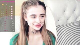 ilaveins  09-10-2022 06-26