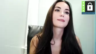 Best Videos - Model - lilliasweety